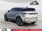 2023 Land Rover Range Rover Evoque S