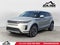 2023 Land Rover Range Rover Evoque S