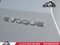 2023 Land Rover Range Rover Evoque S