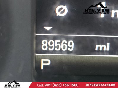 2018 Audi Q3 2.0T Premium