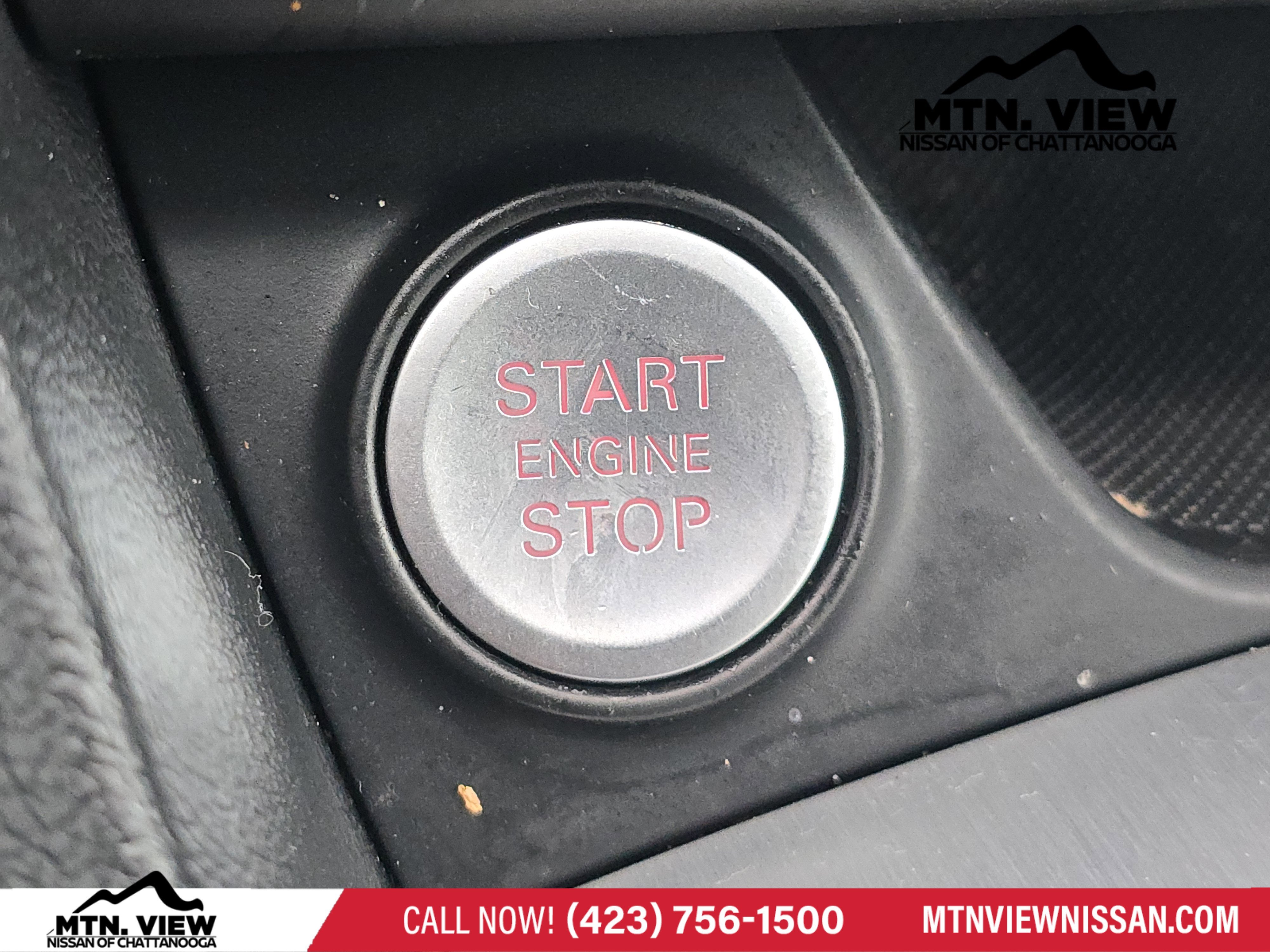 2018 Audi Q3 2.0T Premium