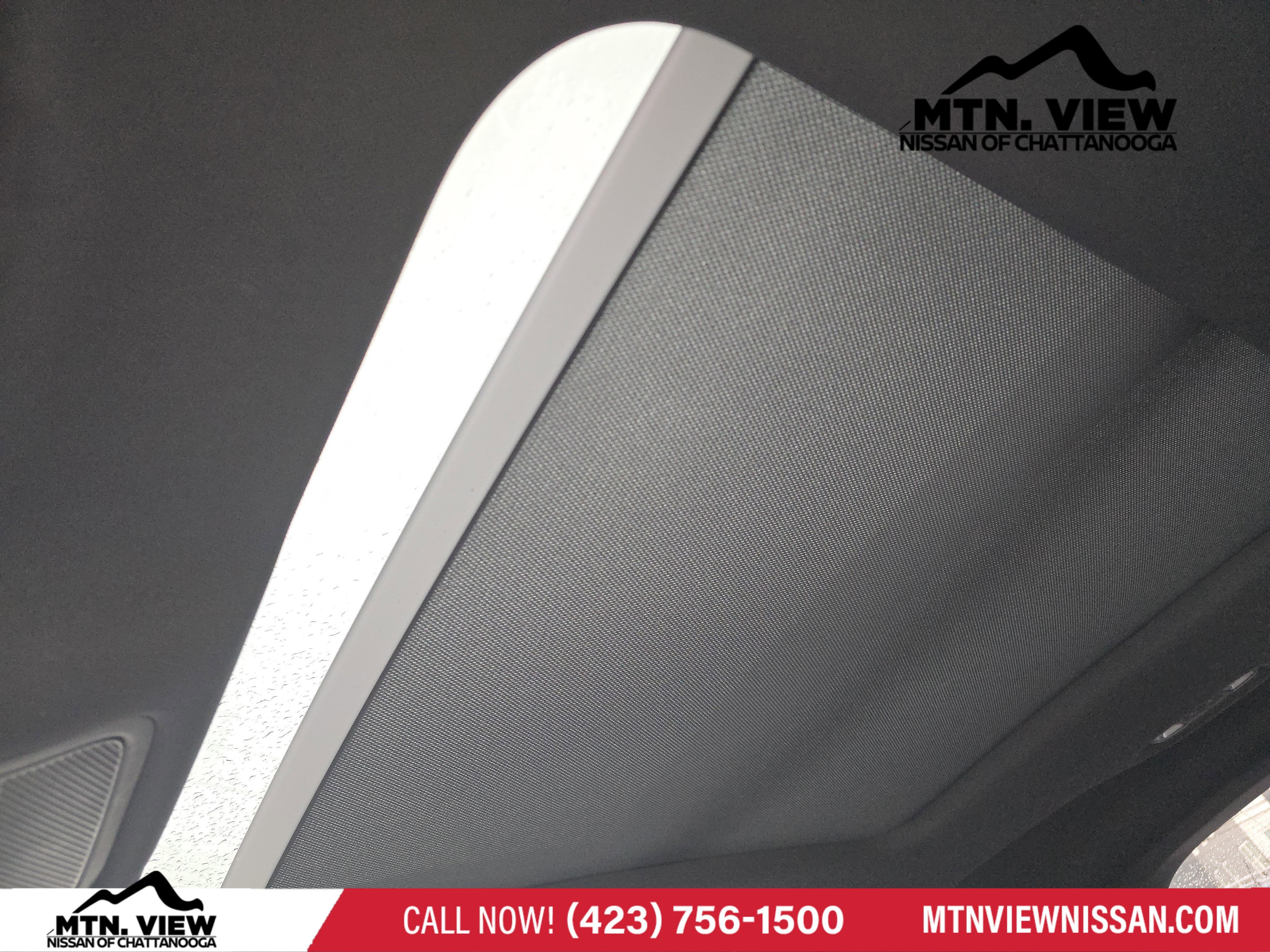 2018 Audi Q3 2.0T Premium