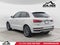 2018 Audi Q3 2.0T Premium