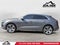2019 Audi Q8 Prestige