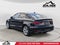 2018 Audi A3 Sedan Premium