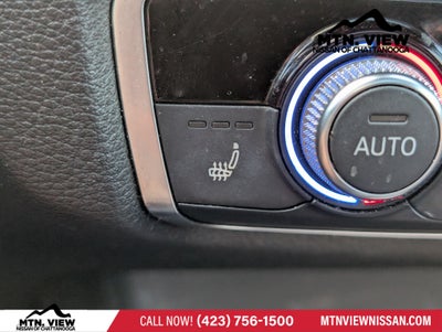 2018 Audi A3 Sedan Premium