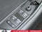 2025 Audi A5 Sportback S line Premium