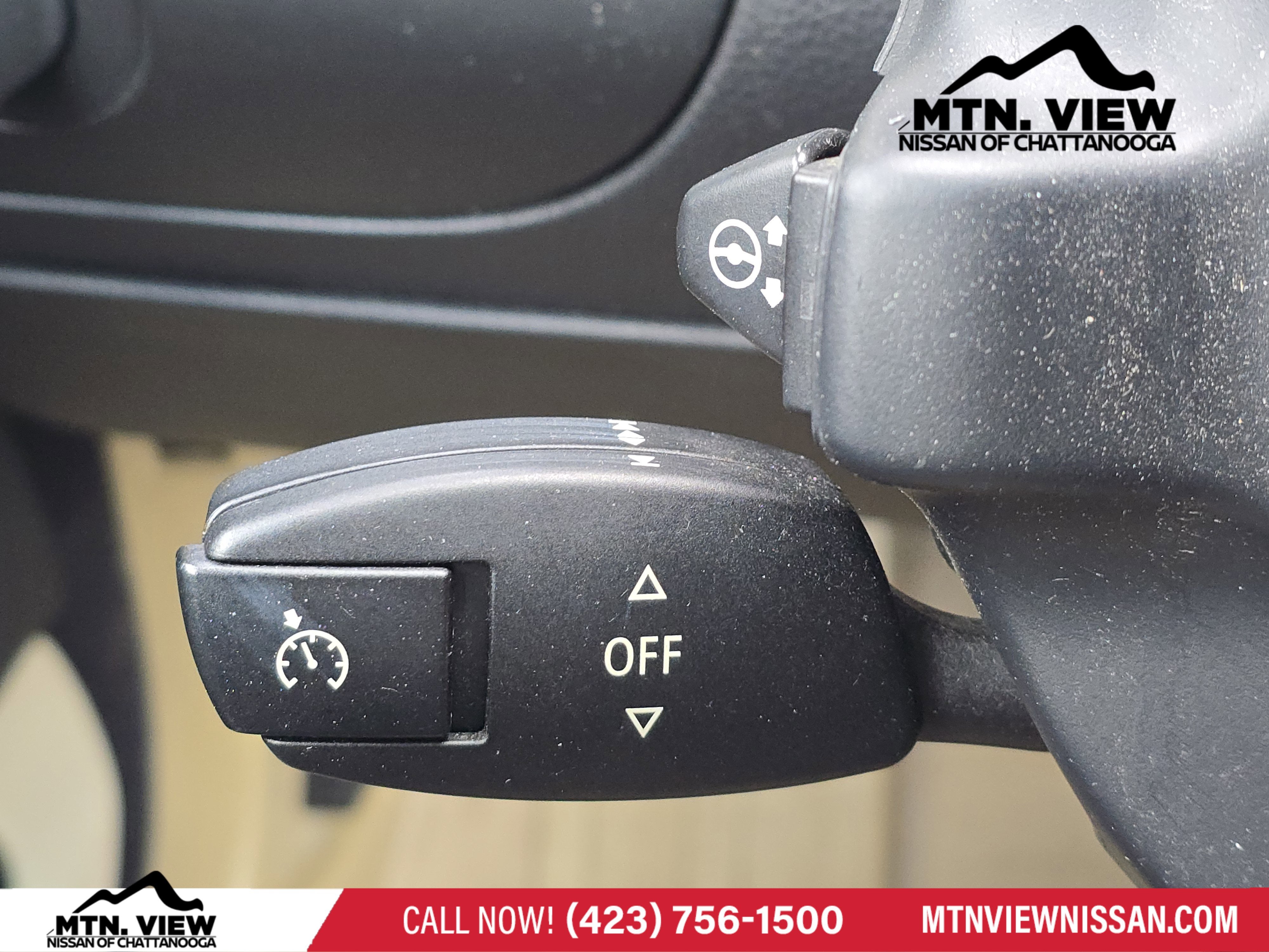 2006 BMW 6 Series 650Ci