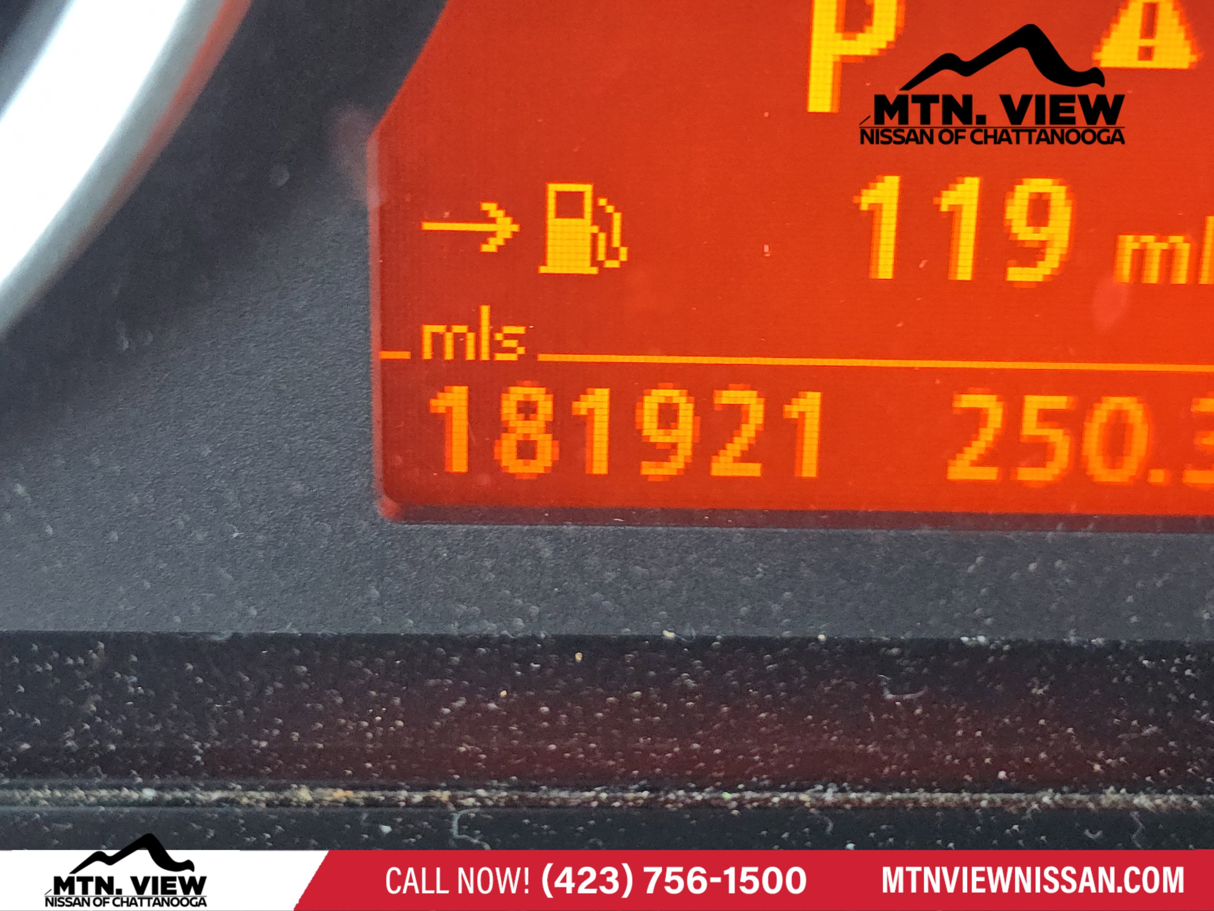 2006 BMW 6 Series 650Ci