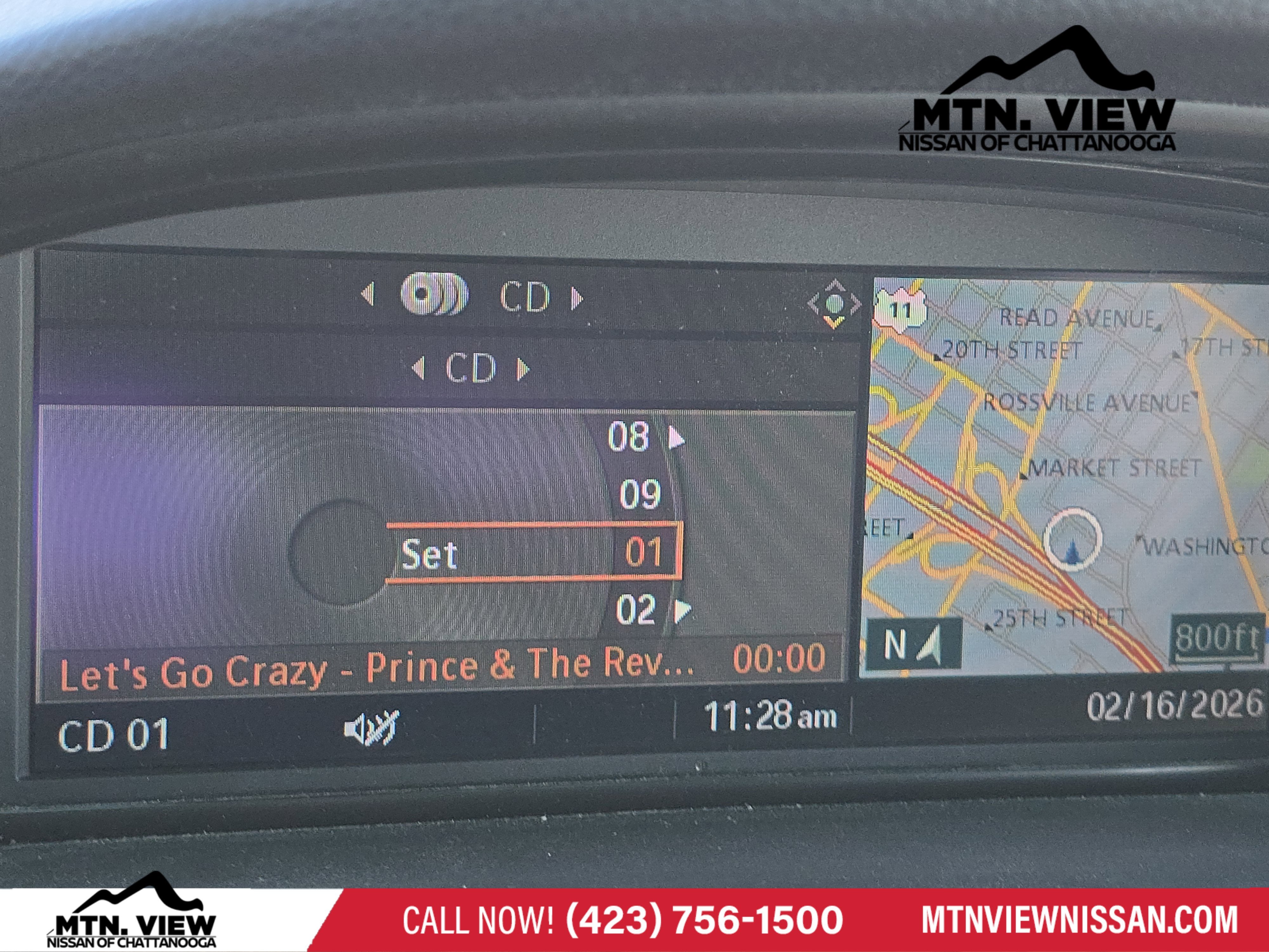 2006 BMW 6 Series 650Ci