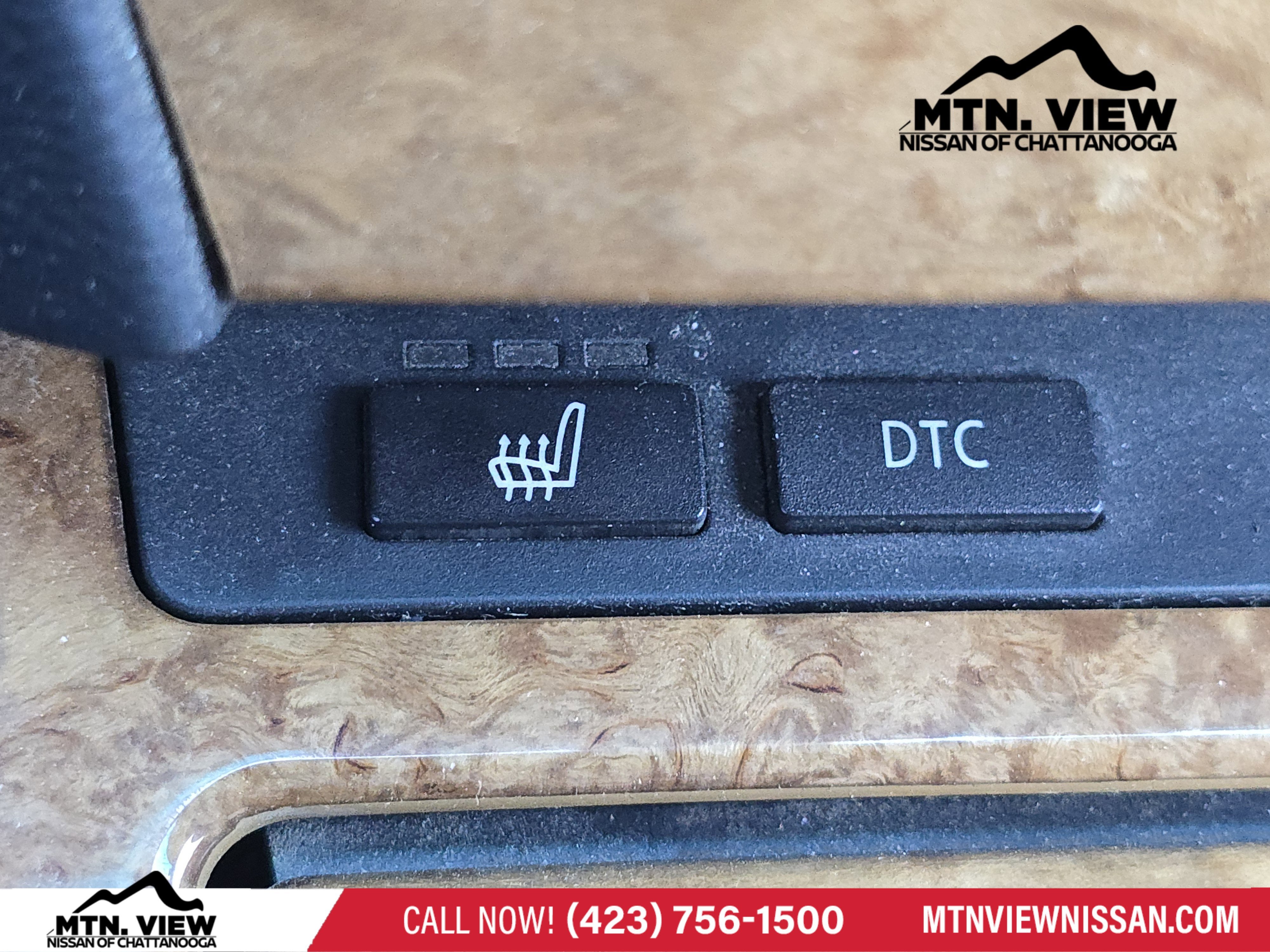 2006 BMW 6 Series 650Ci