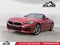 2025 BMW Z4 sDrive30i