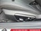 2025 BMW Z4 sDrive30i