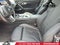 2025 BMW Z4 sDrive30i