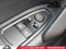 2025 BMW Z4 sDrive30i