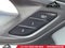 2025 BMW Z4 sDrive30i