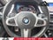 2025 BMW Z4 sDrive30i
