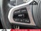 2025 BMW Z4 sDrive30i