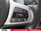 2025 BMW Z4 sDrive30i