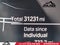 2025 BMW Z4 sDrive30i