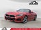 2025 BMW Z4 sDrive30i