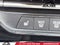 2025 BMW Z4 sDrive30i