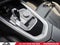 2025 BMW Z4 sDrive30i