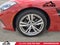 2025 BMW Z4 sDrive30i