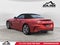 2025 BMW Z4 sDrive30i