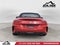 2025 BMW Z4 sDrive30i