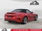 2025 BMW Z4 sDrive30i