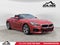 2025 BMW Z4 sDrive30i