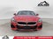 2025 BMW Z4 sDrive30i