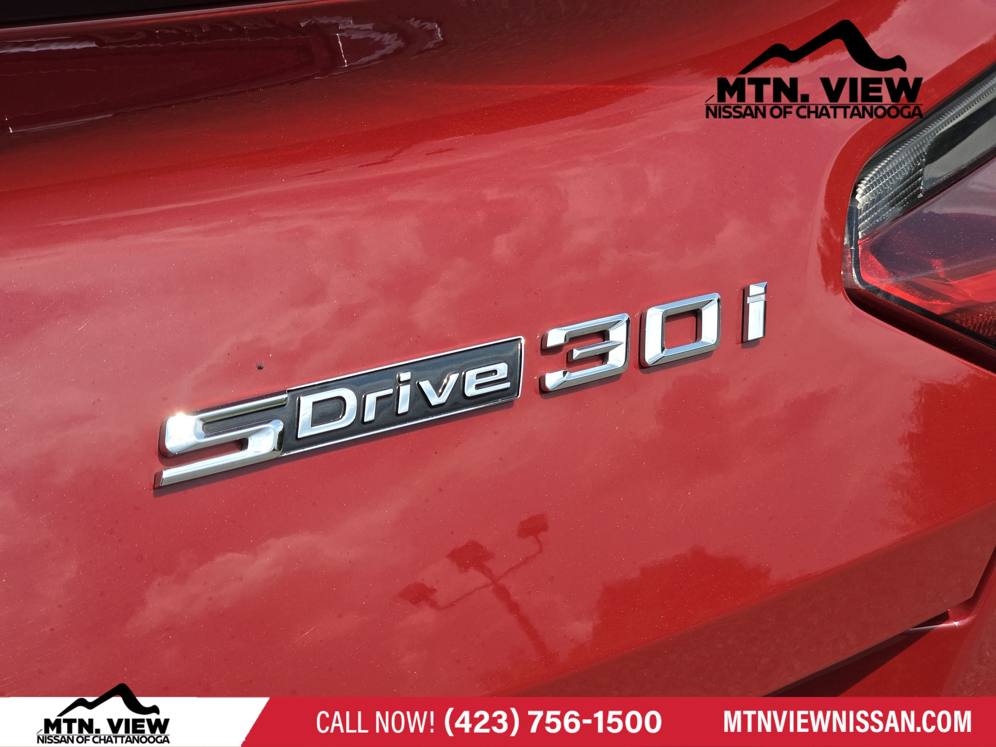 2025 BMW Z4 sDrive30i