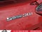 2025 BMW Z4 sDrive30i