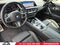 2025 BMW Z4 sDrive30i