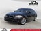 2011 BMW 3 Series 328i xDrive