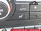2011 BMW 3 Series 328i xDrive