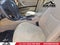 2011 BMW 3 Series 328i xDrive