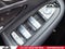 2017 Mercedes-Benz GLC GLC 300