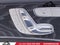 2017 Mercedes-Benz GLC GLC 300