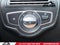 2017 Mercedes-Benz GLC GLC 300