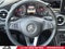 2017 Mercedes-Benz GLC GLC 300