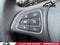 2017 Mercedes-Benz GLC GLC 300