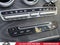 2017 Mercedes-Benz GLC GLC 300