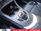 2017 Mercedes-Benz GLC GLC 300