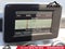 2015 Mercedes-Benz GLA GLA 250