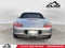 2003 Porsche Boxster S
