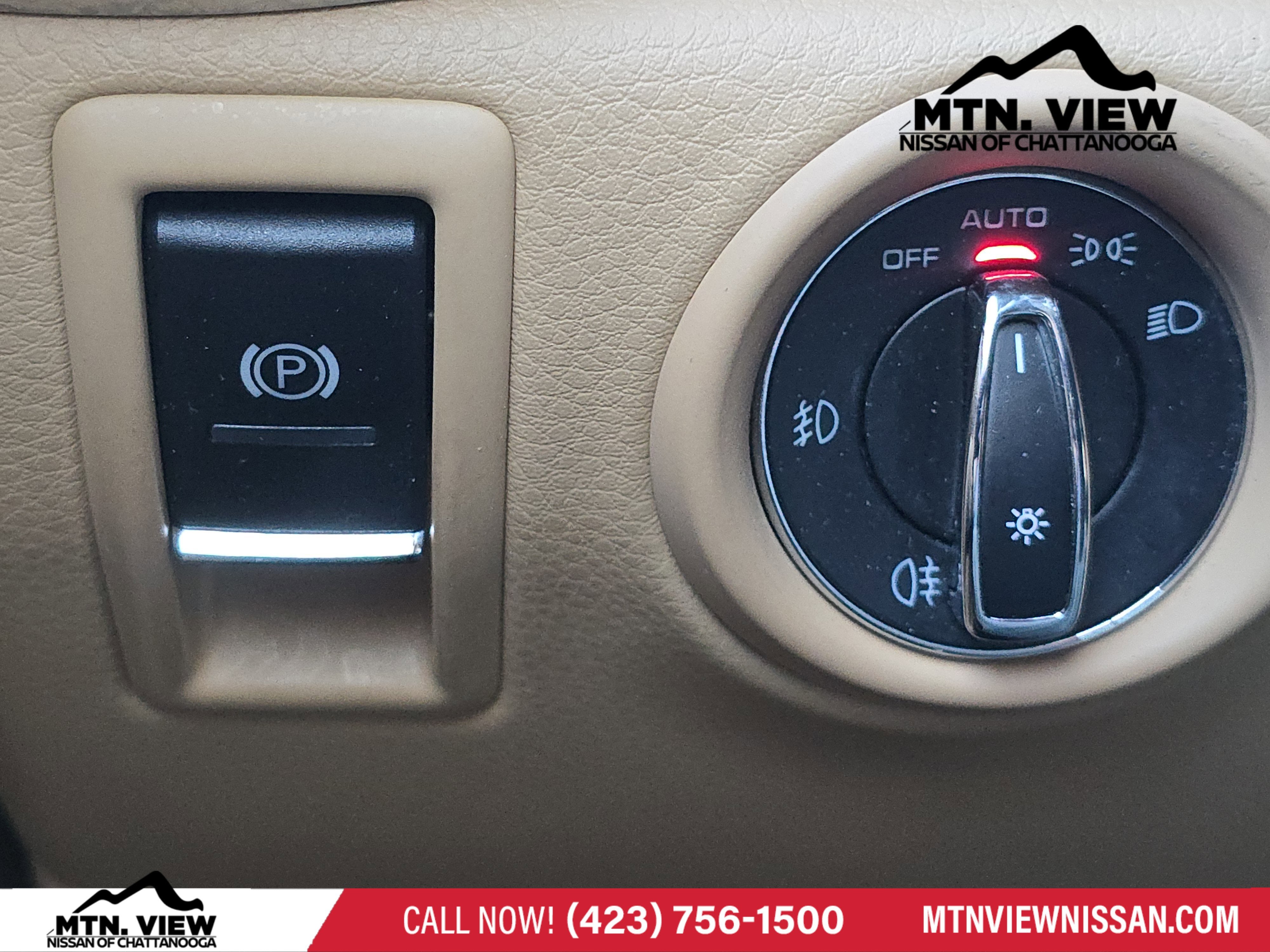 2016 Porsche Cayenne Base