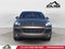 2016 Porsche Cayenne Base